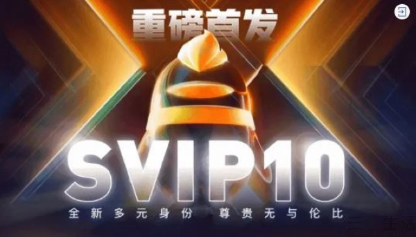 145055842117nEO_IMG_QQ.jpg