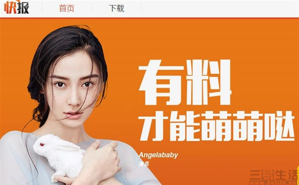 s_998a63194d8a40ce98fb770829177b48.jpg