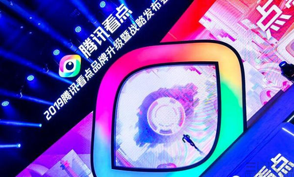QQ截图20220726190253.jpg