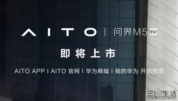 15134769957301.jpg 01.jpg