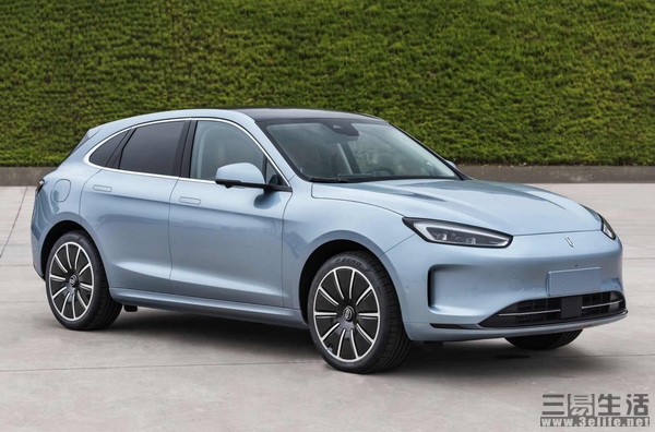 15140466967602.jpg 02.jpg