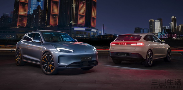 15141171565003.jpg 03.jpg