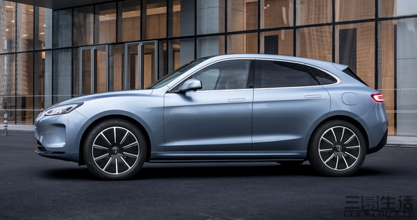 15142495573504.jpg 04.jpg