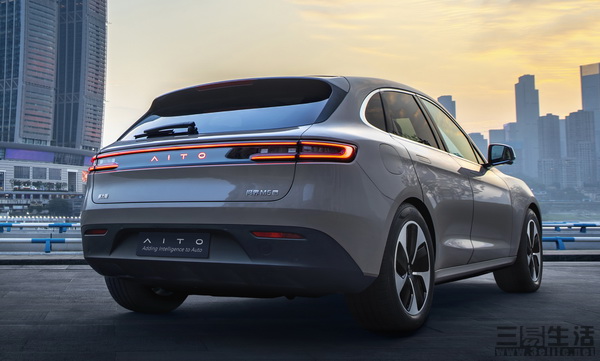 15142812844605.jpg 05.jpg