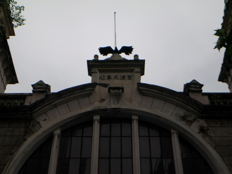 112.jpg