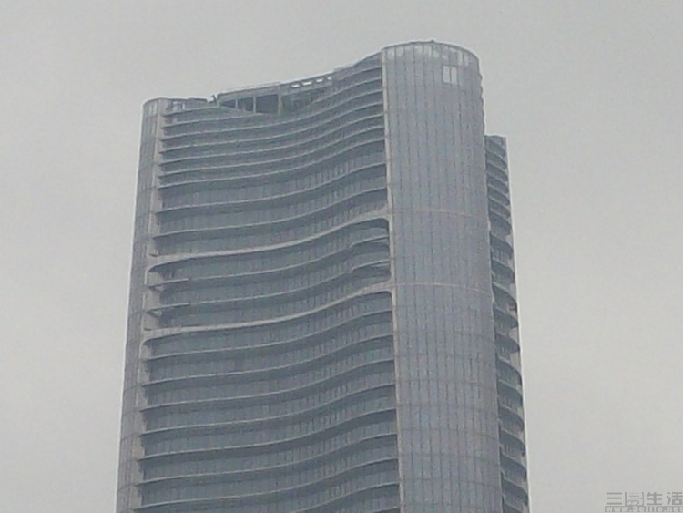 60.jpg