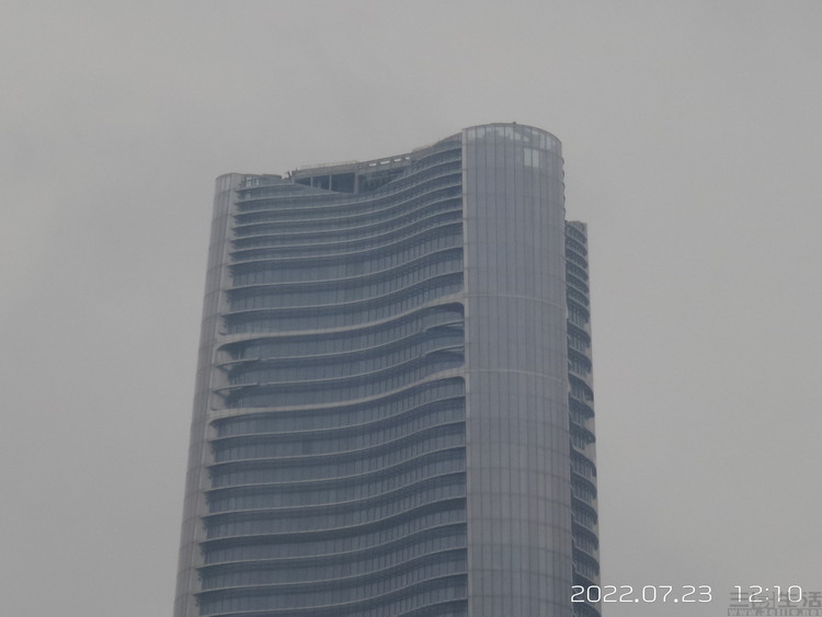 91.jpg