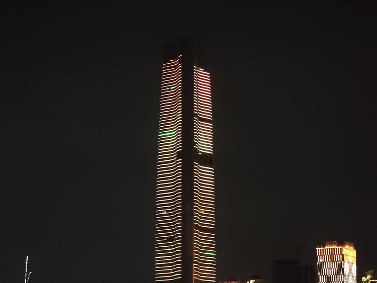 32.jpg