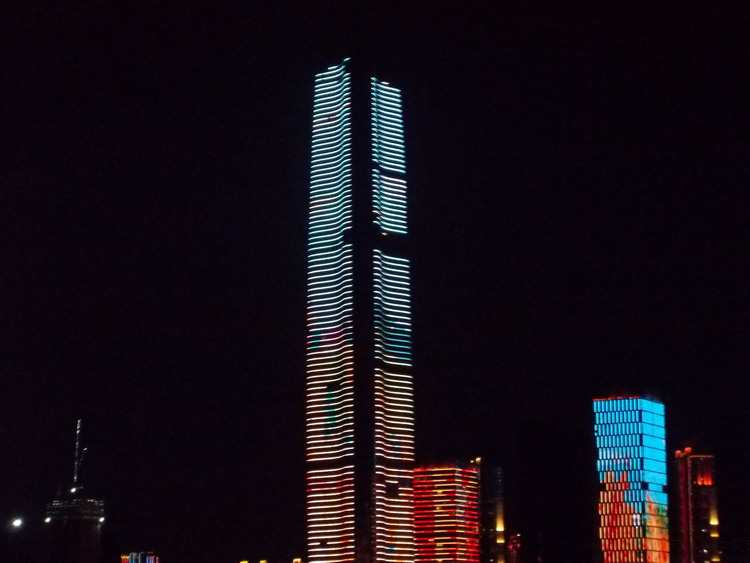 67.jpg