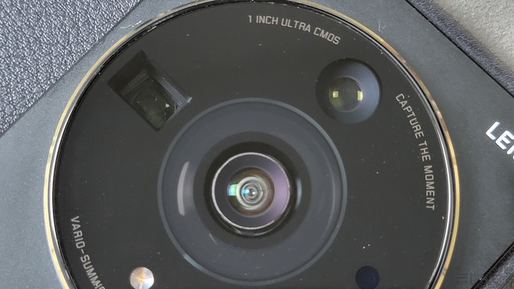 20220729_190235.JPG