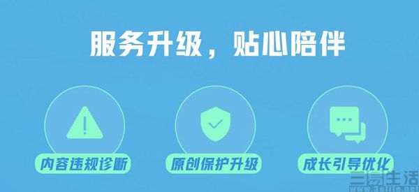 153825730291nEO_IMG_快手1.jpg nEO_IMG_快手1.jpg