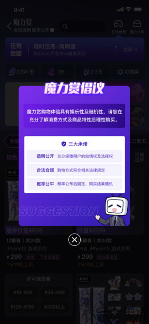 01.jpg
