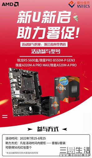 02.jpg