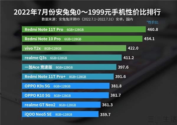 f70c91282b438cd75a409474160d8aa.jpg