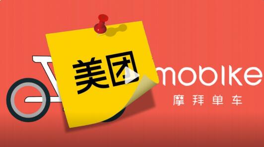 QQ截图20220804172708.jpg