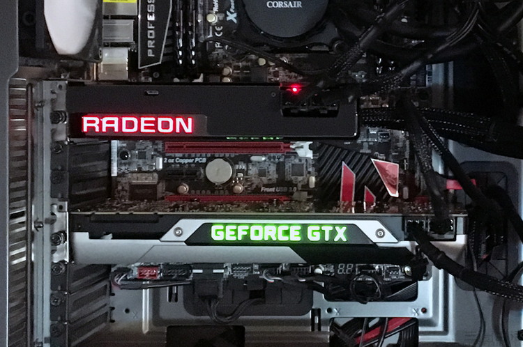 anandtech-dx12-mixed-gpu.jpg