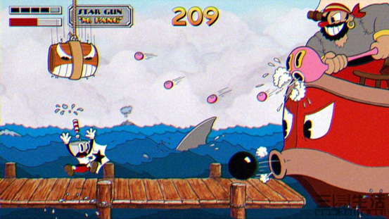 06.jpg