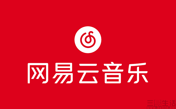 nEO_IMG_网易云音乐.jpg