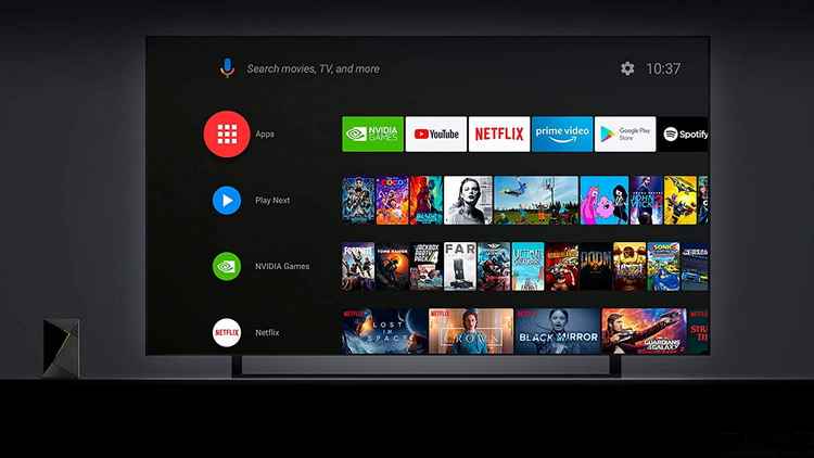 Five-reasons-why-the-Nvidia-Shield-TV-is-the-best.jpg