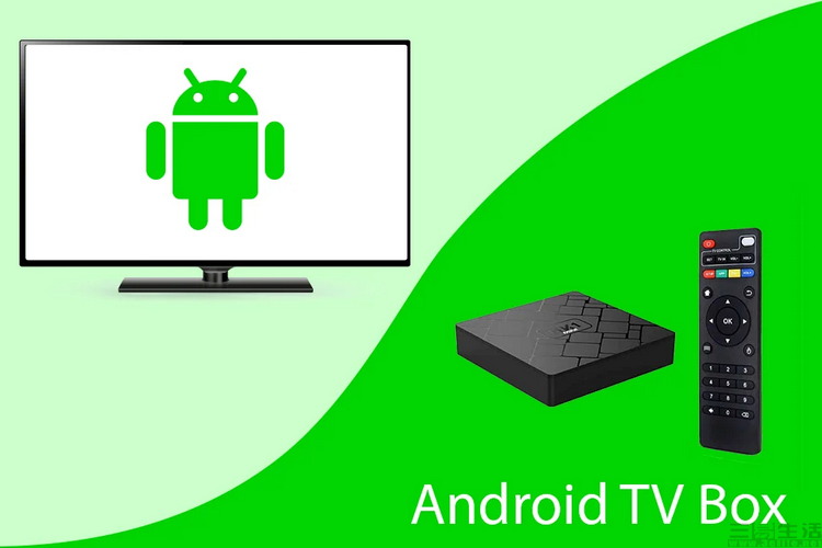 Best-Cheap-Android-TV-Box.JPG