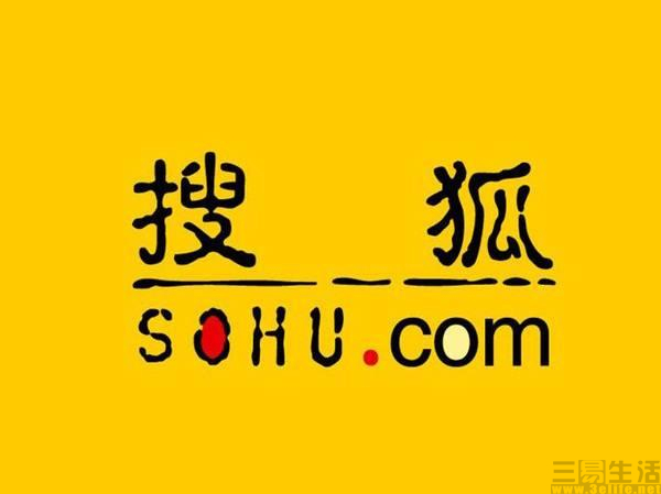 nEO_IMG_搜狐.jpg