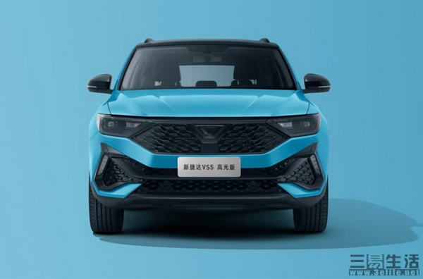 14441773965302.jpg 02.jpg