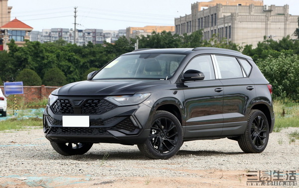 14441933395205.jpg 05.jpg