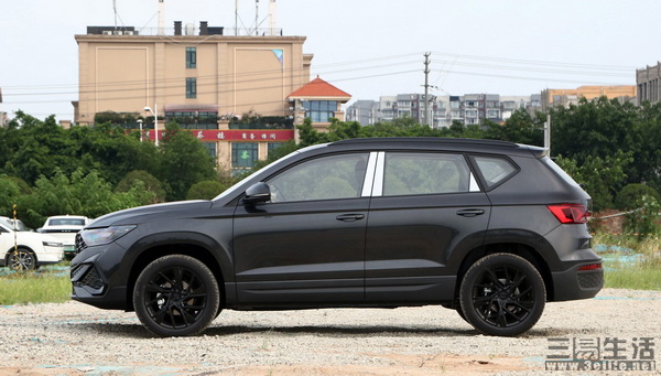 14442471073506.jpg 06.jpg