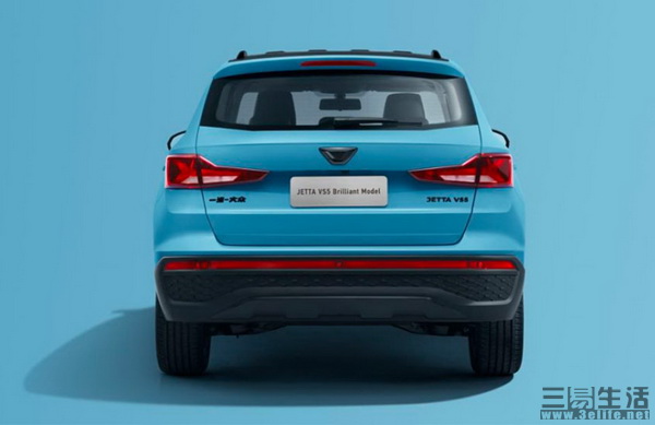 14442733804904.jpg 04.jpg