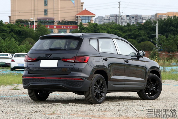 14442856106207.jpg 07.jpg