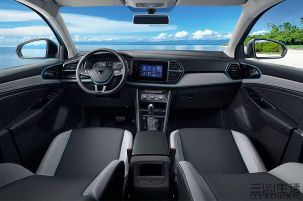 14450692447803.jpg 03.jpg