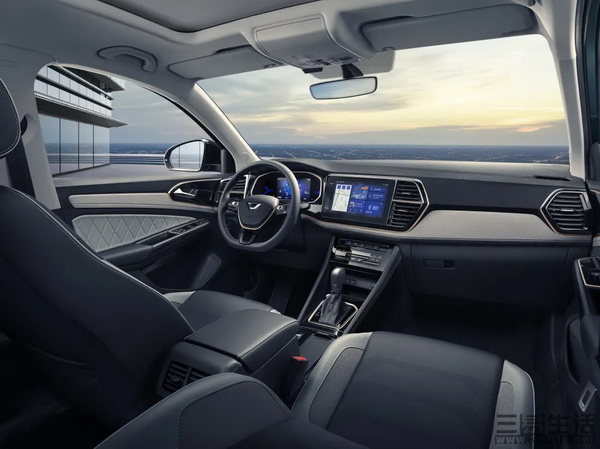 14450967949208.jpg 08.jpg