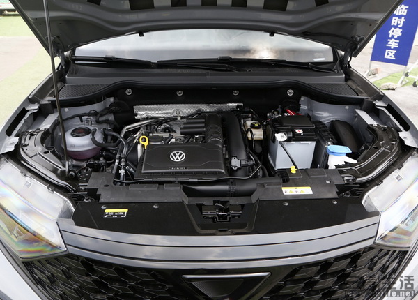 14454171743610.jpg 10.jpg