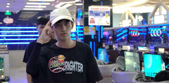 04.jpg