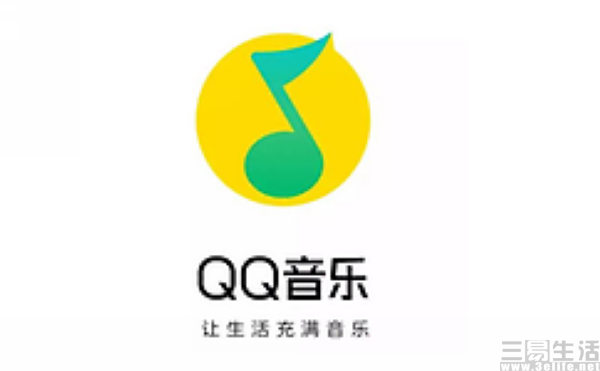 nEO_IMG_QQ音乐.jpg