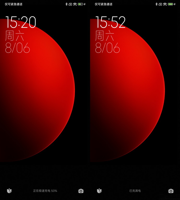 28-30.JPG