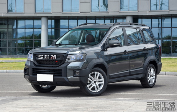 17265356621301.jpg 01.jpg