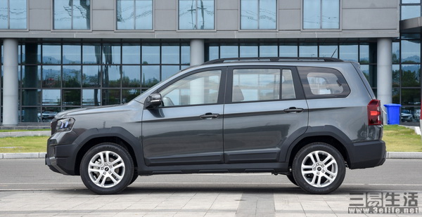 17265647117402.jpg 02.jpg