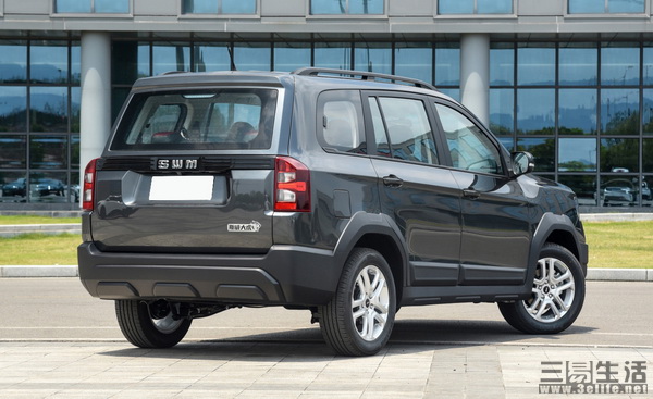 17265821542703.jpg 03.jpg