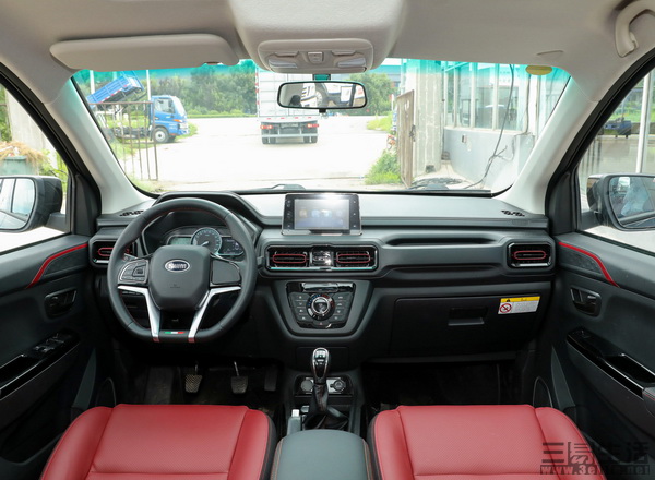 17300091789204.jpg 04.jpg