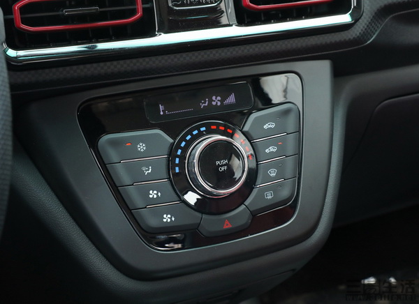 17300390761805.jpg 05.jpg