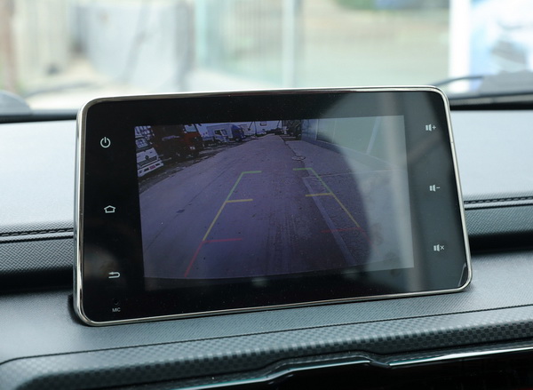 17300510640706.jpg 06.jpg