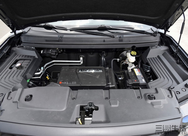 17301283649907.jpg 07.jpg