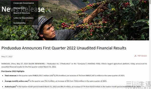 18012759450911.jpg 11.jpg