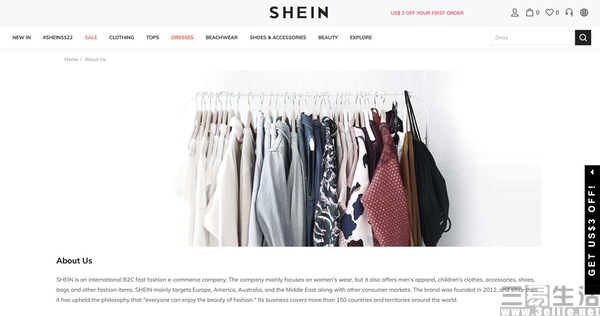 1804129534701556249925471.png 1556249925471.png