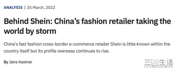 1804213617581556153652882.png 1556153652882.png