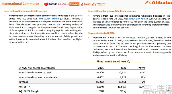 1807269324484.jpg 4.jpg