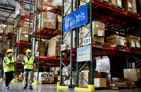 1810432197496.jpg 6.jpg