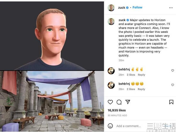QQ截图20220822193758.jpg