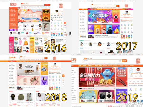nEO_IMG_淘宝3.jpg